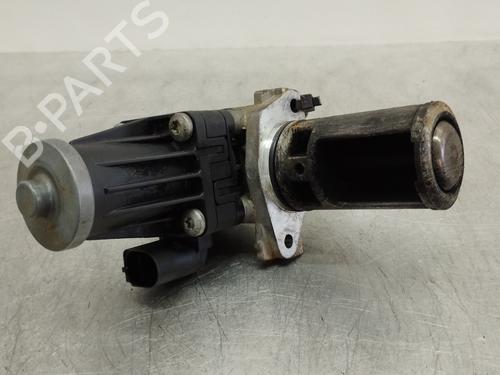 Other FIAT FIORINO Box Body/MPV (225_) 1.3 D Multijet 46339124
