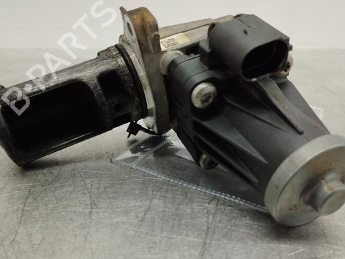 Other FIAT FIORINO Box Body/MPV (225_) 1.3 D Multijet | BP14408550O1 