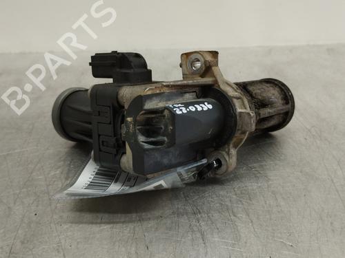 Other FIAT FIORINO Box Body/MPV (225_) 1.3 D Multijet | BP14408550O1 