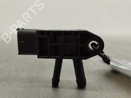 Other FIAT FIORINO Box Body/MPV (225_) 1.3 D Multijet | BP13728236O1 