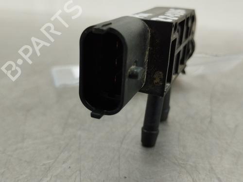 Other FIAT FIORINO Box Body/MPV (225_) 1.3 D Multijet | BP13728236O1 