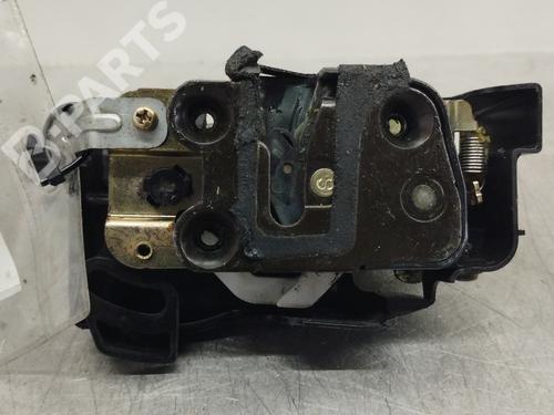 Used Front right lock KIA PICANTO I (SA) 1.1 (65 hp) 9954648