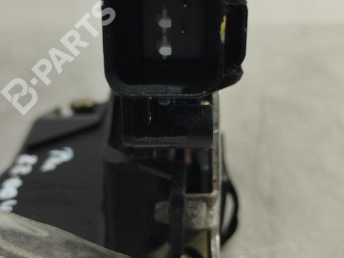 Front right lock KIA PICANTO I (SA) 1.1 | BP9954648C97