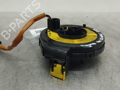 Squib airbag KIA PICANTO I (SA) 1.1 | BP13633107C102