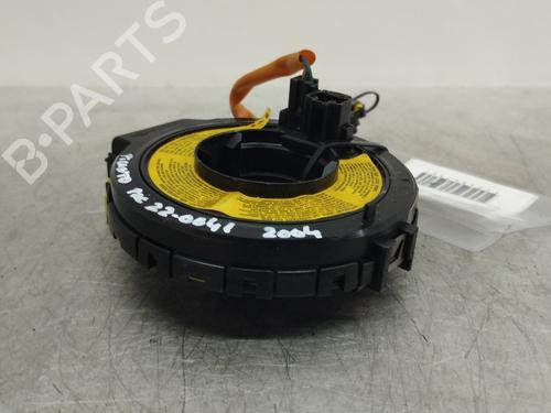 Squib airbag KIA PICANTO I (SA) 1.1 | BP13633107C102