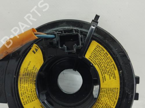 Squib airbag KIA PICANTO I (SA) 1.1 | BP13633107C102