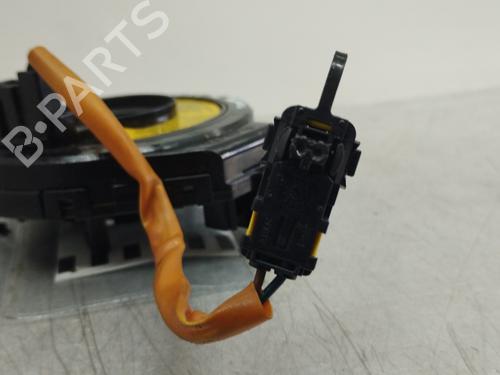 Squib airbag KIA PICANTO I (SA) 1.1 | BP13633107C102