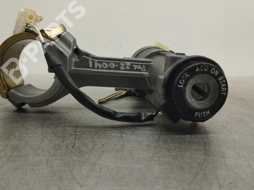 ignition-barrel-kia-picanto-i-sa-11-2004-2005-2006-2007-2008-2009-2010-2011-2012-9954640 main image