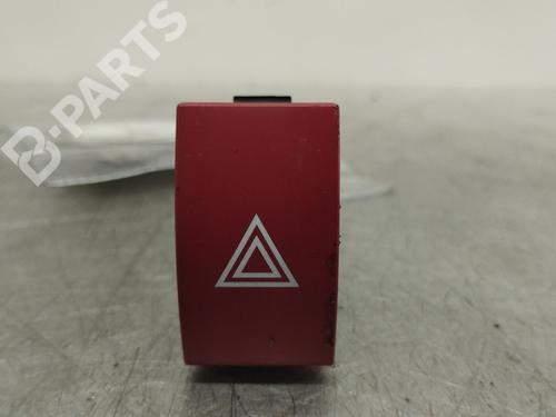 Kombi Kontakt / Stilkkontakt KIA PICANTO I (SA) 1.1 (65 hp) 9954652