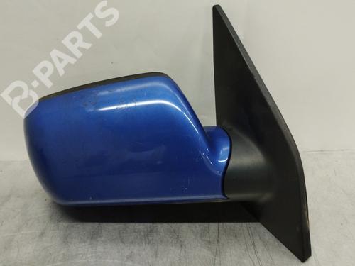 Retrovisor direito KIA PICANTO I (SA) 1.1 | BP9954645C27 
