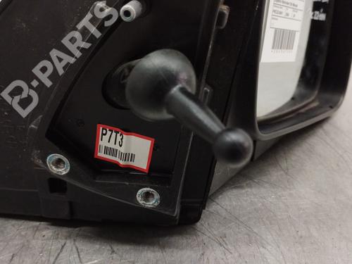 Retrovisor direito KIA PICANTO I (SA) 1.1 | BP9954645C27 