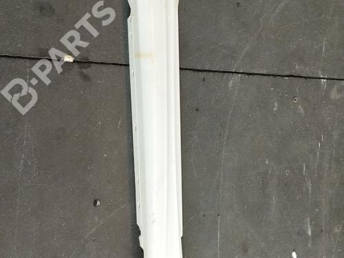 Sideskirt rechts BMW 1 (E81) [2006-2012]null 51778044663