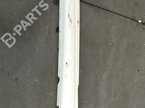 Left sideskirt BMW 1 (E81) [2006-2012]null 51778044663