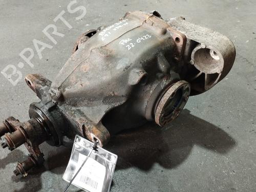 BP13633110M24 main image