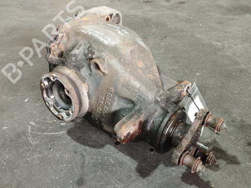 Rear differential BMW 3 Touring (E91) 325 i | BP13633110M24 