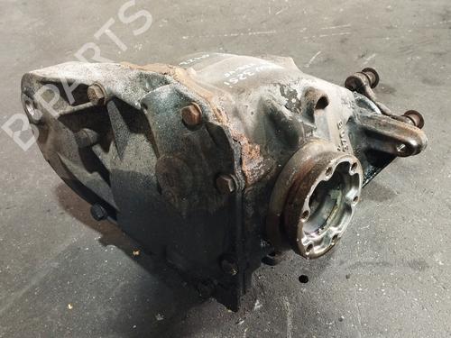 Rear differential BMW 3 Touring (E91) 325 i | BP13633110M24 