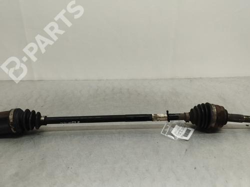 BP9970933M39 main image