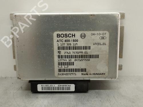 BP13728257O1 main image