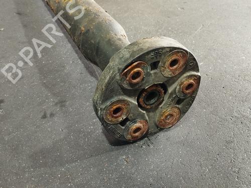 Driveshaft MERCEDES-BENZ E-CLASS (W210)  | BP13633114M37 