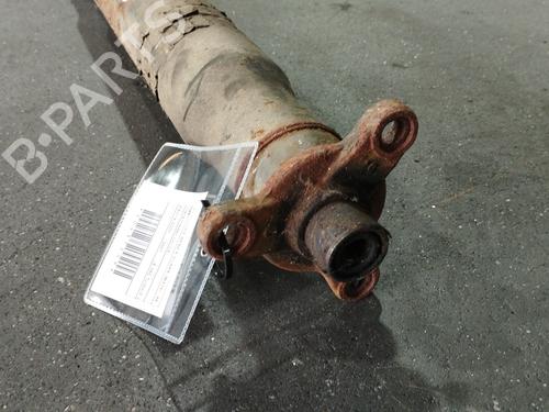 Driveshaft MERCEDES-BENZ E-CLASS (W210)  | BP13633114M37 