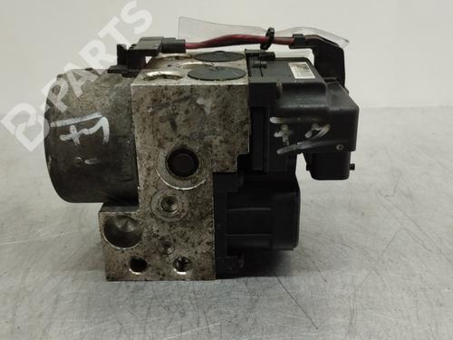 ABS pump HONDA CIVIC VII Saloon (ES, ET)  | BP9772253M43 