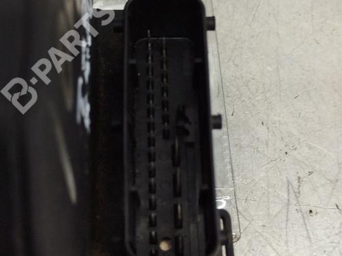 ABS pump HONDA CIVIC VII Saloon (ES, ET)  | BP9772253M43 