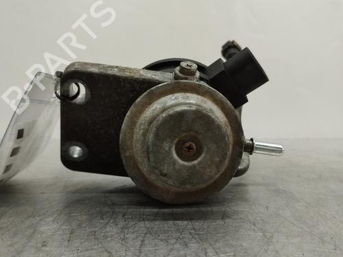 Used Support KIA SPORTAGE III (SL) [2009-2017]  13728262