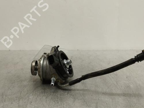 Support KIA SPORTAGE III (SL) | BP13728262C155