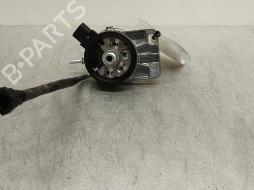 Support KIA SPORTAGE III (SL) | BP13728262C155