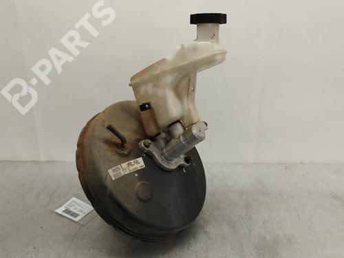 Used Servo brake KIA SPORTAGE III (SL) [2009-2017]  9970864