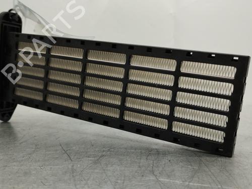 other-kia-sportage-iii-sl-m095814t071-2009-2010-2011-2012-2013-2014-2015-2016-2017-14408557 main image