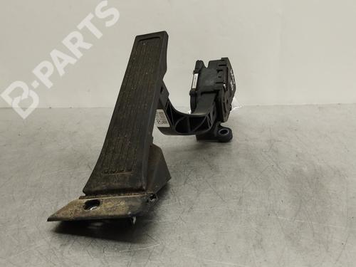 Used Pedal KIA SPORTAGE III (SL) [2009-2017]  9970938