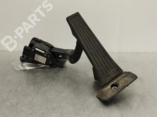 Pedal KIA SPORTAGE III (SL)  | BP9970938I4 