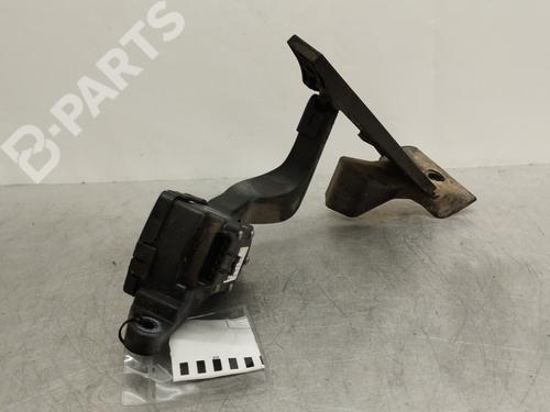 Pedal KIA SPORTAGE III (SL)  | BP9970938I4 