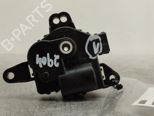 heater-blower-motor-kia-sportage-iii-sl-2009-2010-2011-2012-2013-2014-2015-2016-2017-13728268 main image