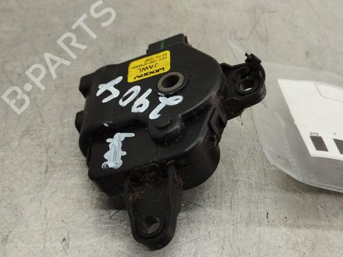 Heater blower motor KIA SPORTAGE III (SL)  | BP13728270M62 