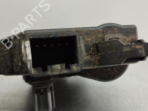 Heater blower motor KIA SPORTAGE III (SL)  | BP13728270M62 