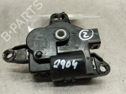 Used Electronic module KIA SPORTAGE III (SL) [2009-2017]  13728269