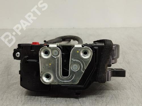 rear-right-lock-kia-sportage-iii-sl-814203u000-2009-2010-2011-2012-2013-2014-2015-2016-2017-9970925 main image