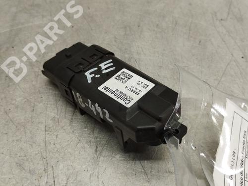 Modulo electronico KIA SPORTAGE III (SL) [2009-2017]  12200836