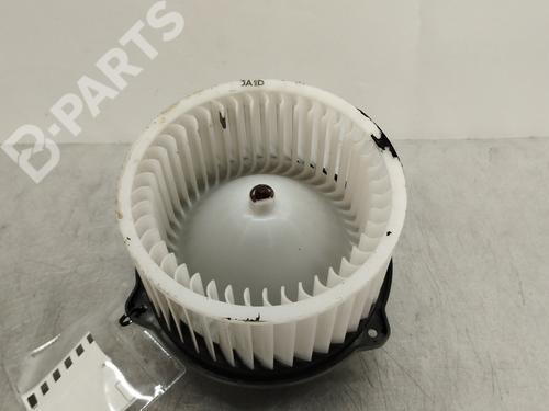 Used Heater blower motor KIA SPORTAGE III (SL) [2009-2017]  9970927