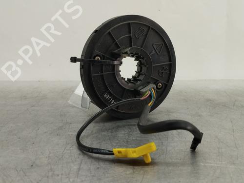 Fita do airbag MERCEDES-BENZ E-CLASS T-Model (S210) E 200 T Kompressor (210.245) (186 hp) 0015423918