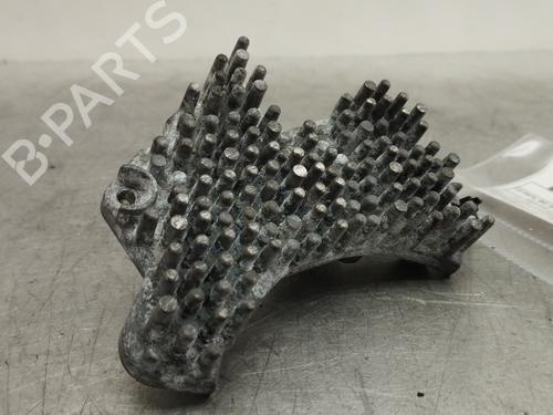 Used Other MERCEDES-BENZ E-CLASS (W210) [1995-2003]  13728292