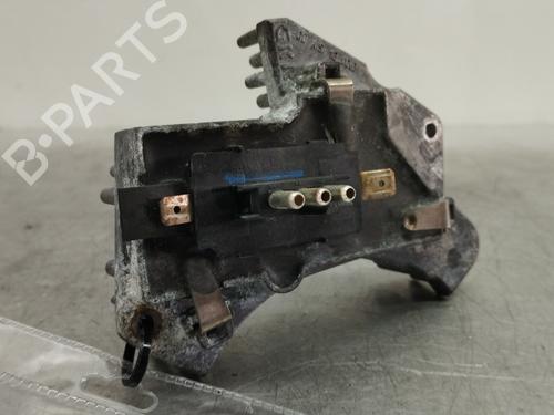 Other MERCEDES-BENZ E-CLASS (W210)  | BP13728292O1