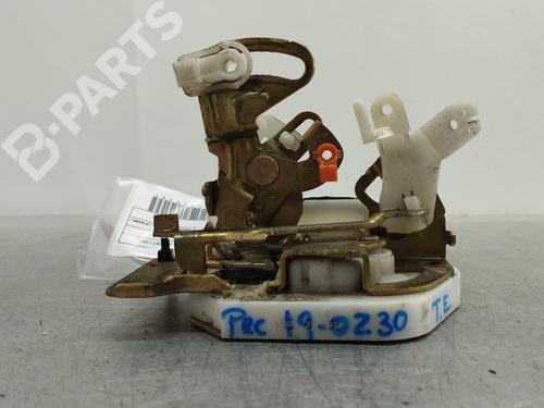 rear-left-lock-mitsubishi-pajero-sport-i-k7_-k9_-25-td-k94w-1996-9969316 main image