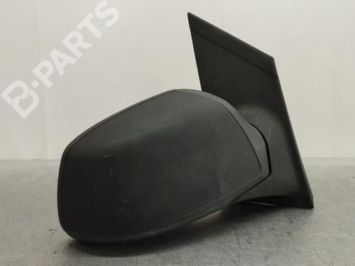 Retrovisore destro FORD FOCUS II (DA_, HCP, DP) 1.6 TDCi | BP10006512C27
