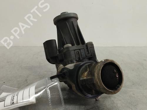 Used Other FIAT PUNTO (199_) 1.3 D Multijet (84 hp) 14408561