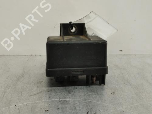 Annen FIAT GRANDE PUNTO (199_) 1.3 D Multijet (75 hp) 14408569