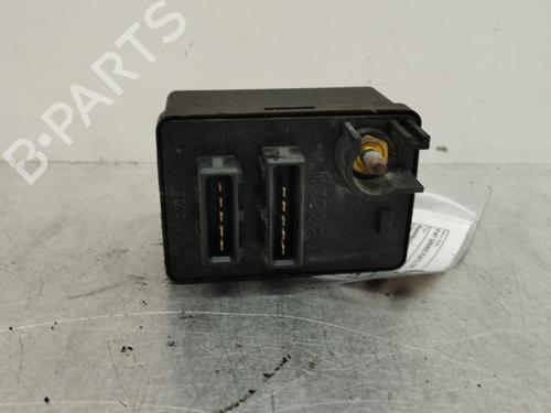 Other FIAT GRANDE PUNTO (199_) 1.3 D Multijet | BP14408569O1 