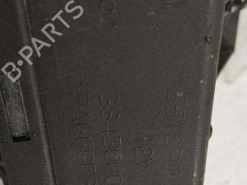 Other FIAT GRANDE PUNTO (199_) 1.3 D Multijet | BP14408569O1 